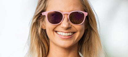 Svago Prescription Glasses