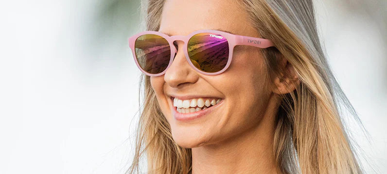 Svago Prescription Glasses
