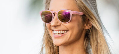 Svago Prescription Glasses