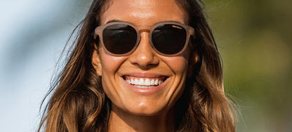Svago Prescription Glasses