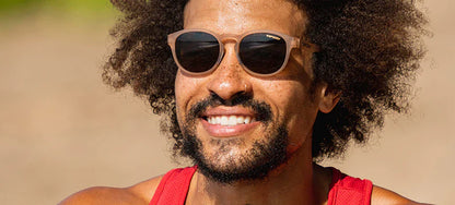Svago Prescription Glasses