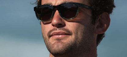 Swank Prescription Glasses