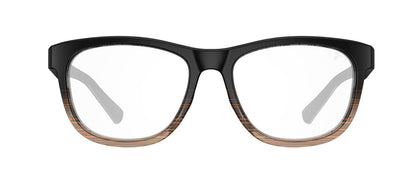 Swank Series Reader