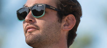 Swank XL Prescription Glasses