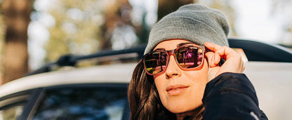 Swank XL Prescription Glasses