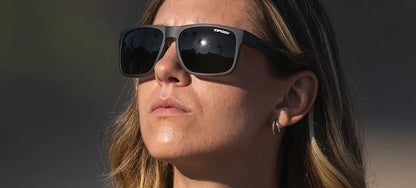 Swick Prescription Glasses