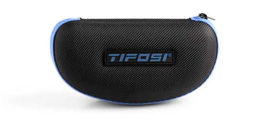 Tifosi Hardshell Case