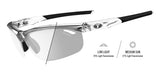 Crystal Clear Frame - Light Night Fototec