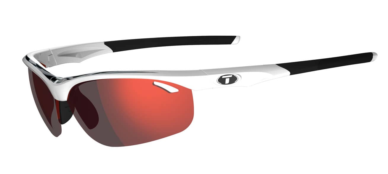 Veloce Readers