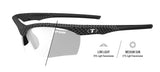 Carbon Frame - Light Night Fototec