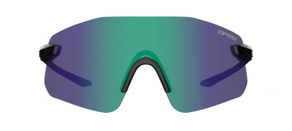 Vogel SL
