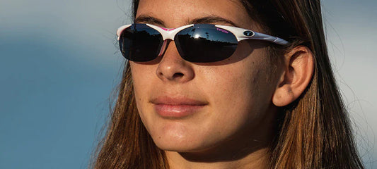 Wisp Prescription Glasses
